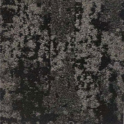 Płytki dywanowe biurowe o grubości 8 mm Podkład z wykładziny podłogowej z PCV
