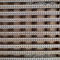 Antypoślizgowa mata z PVC Roll Open Grid Plastic Floor Mat 4-drożny odpływ wody